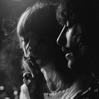 欧美阳光帅哥最新欧美男生黑白qq头像图片