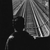 欧美阳光帅哥最新欧美男生黑白qq头像图片