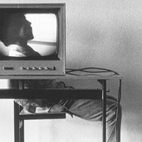 欧美阳光帅哥最新欧美男生黑白qq头像图片