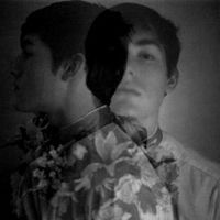 欧美阳光帅哥最新欧美男生黑白qq头像图片