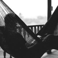 欧美阳光帅哥最新欧美男生黑白qq头像图片