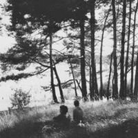 欧美阳光帅哥最新欧美男生黑白qq头像图片