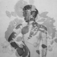 欧美阳光帅哥最新欧美男生黑白qq头像图片