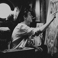 欧美阳光帅哥最新欧美男生黑白qq头像图片