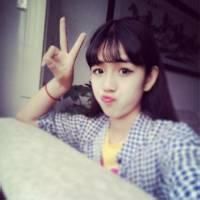 最新逗比搞笑女生qq头像