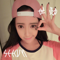 最新exo姐妹闺蜜头像图片