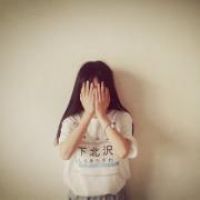 最新版qq姐妹个性头像合集