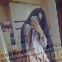 键盘背景qq个性文字头像