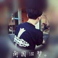 精选情侣背影带字qq头像