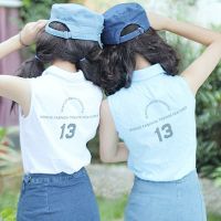 最新唯美qq女生闺蜜头像图片