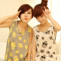 最新唯美qq女生闺蜜头像图片