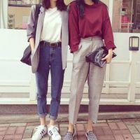 最新唯美qq女生闺蜜头像图片