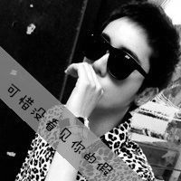 超拽个性非主流男生黑白头像