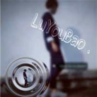 精选90后qq情侣带字头像素材