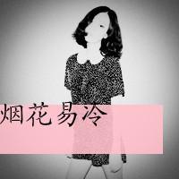 2016女生伤感带字黑白qq头像