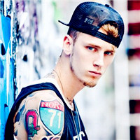 十月最新欧美霸气男生纹身头像