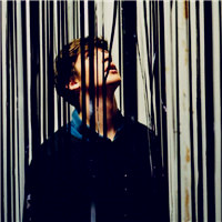 十月最新欧美霸气男生纹身头像