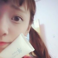 超好看的唯美小清新闺蜜头像