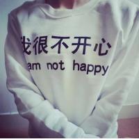 超好看的唯美小清新闺蜜头像