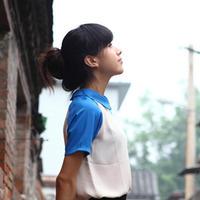 网络非主流可爱三姐妹头像图片