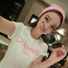 网络非主流可爱三姐妹头像图片