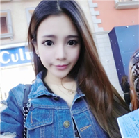 网络非主流可爱三姐妹头像图片