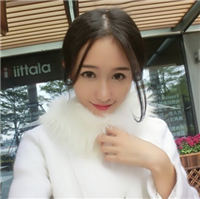 网络非主流可爱三姐妹头像图片