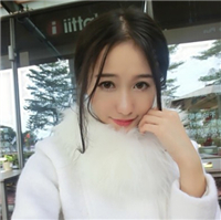 网络非主流可爱三姐妹头像图片