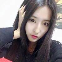 精选可爱小清新的三姐妹头像