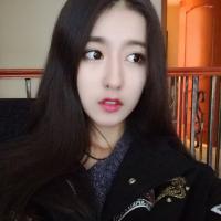 精选可爱小清新的三姐妹头像