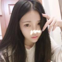 精选可爱小清新的三姐妹头像