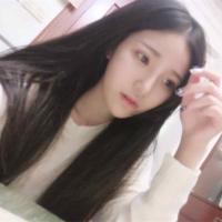 精选可爱小清新的三姐妹头像