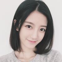 精选可爱小清新的三姐妹头像