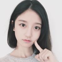 精选可爱小清新的三姐妹头像