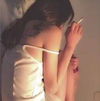 精选可爱小清新的三姐妹头像