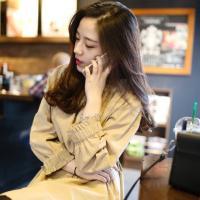 精选可爱小清新的三姐妹头像