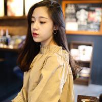 精选可爱小清新的三姐妹头像