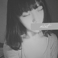 十月最新超拽霸气女生头像