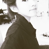 十月最新超拽霸气女生头像