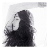 十月最新超拽霸气女生头像