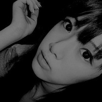 十月最新超拽霸气女生头像