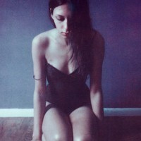 十月最新超拽霸气女生头像