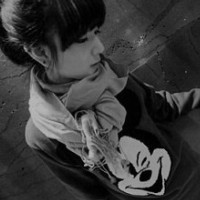 十月最新超拽霸气女生头像