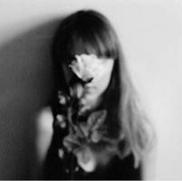 十月最新超拽霸气女生头像