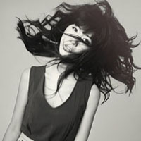 十月最新超拽霸气女生头像