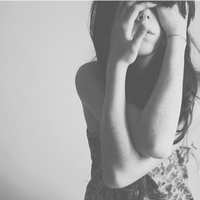 十月最新超拽霸气女生头像