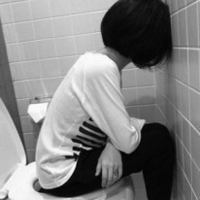 十月最新超拽霸气女生头像