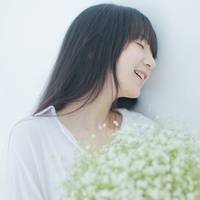 非主流唯美小清新三姐妹头像