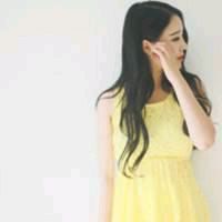 非主流唯美小清新三姐妹头像