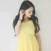 非主流唯美小清新三姐妹头像